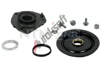 SNR Opravn sada - horn uloen tlumi SNR KB659.24, KB659.24