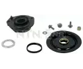 Opravn sada hornho uloen tlumi SNR ‐ SNR KB659.25