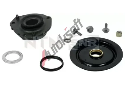 SNR Opravn sada - horn uloen tlumi SNR KB659.25, KB659.25