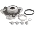 SNR Opravn sada - horn uloen tlumi ‐ SNR KB659.26