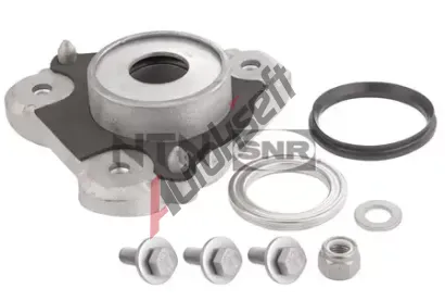 SNR Opravn sada - horn uloen tlumi SNR KB659.26, KB659.26