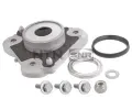 SNR Opravn sada - horn uloen tlumi ‐ SNR KB659.27