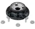 Opravn sada hornho uloen tlumi SNR ‐ SNR KB659.28