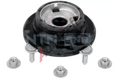 SNR Opravn sada - horn uloen tlumi SNR KB659.28, KB659.28