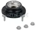 Opravn sada hornho uloen tlumi SNR ‐ SNR KB659.29
