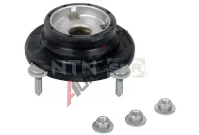 SNR Opravn sada - horn uloen tlumi SNR KB659.29, KB659.29