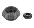 Opravn sada hornho uloen tlumi SNR ‐ SNR KB659.30