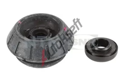 SNR Opravn sada - horn uloen tlumi SNR KB659.30, KB659.30
