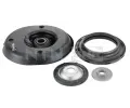 Opravn sada hornho uloen tlumi SNR ‐ SNR KB659.31