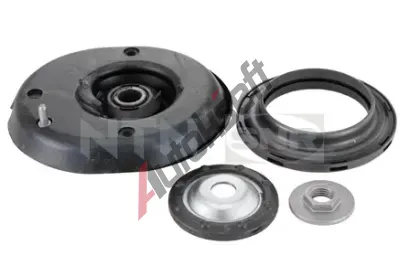 SNR Opravn sada - horn uloen tlumi SNR KB659.31, KB659.31
