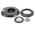 SNR Opravn sada - horn uloen tlumi ‐ SNR KB659.32