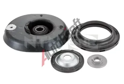 SNR Opravn sada - horn uloen tlumi SNR KB659.32, KB659.32