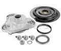 SNR Opravn sada - horn uloen tlumi ‐ SNR KB659.34