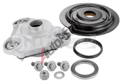 SNR Opravn sada - horn uloen tlumi SNR KB659.34, KB659.34