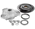 SNR Opravn sada - horn uloen tlumi ‐ SNR KB659.35