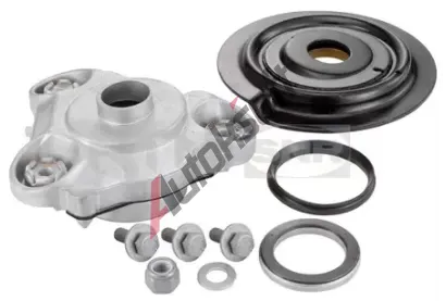 SNR Opravn sada - horn uloen tlumi SNR KB659.35, KB659.35
