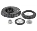 Opravn sada hornho uloen tlumi SNR ‐ SNR KB659.36