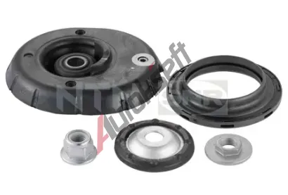 SNR Opravn sada hornho uloen tlumi SNR KB659.36, KB659.36