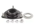 Opravn sada hornho uloen tlumi SNR ‐ SNR KB659.37