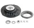 SNR Opravn sada hornho uloen tlumi ‐ SNR KB659.38