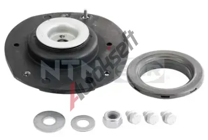 SNR Opravn sada hornho uloen tlumi SNR KB659.38, KB659.38