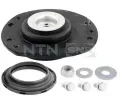 SNR Opravn sada hornho uloen tlumi ‐ SNR KB659.39
