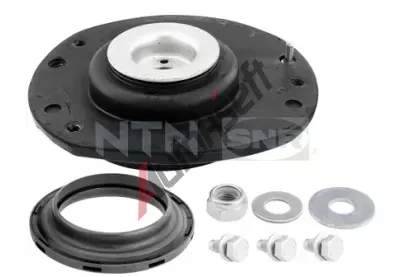 SNR Opravn sada hornho uloen tlumi SNR KB659.39, KB659.39