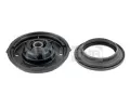 Opravn sada hornho uloen tlumi SNR ‐ SNR KB659.49