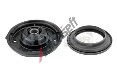 SNR Opravn sada hornho uloen tlumi SNR KB659.49, KB659.49