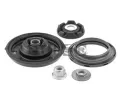 SNR Opravn sada hornho uloen tlumi ‐ SNR KB659.61