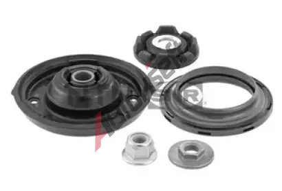 SNR Opravn sada hornho uloen tlumi SNR KB659.61, KB659.61