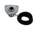 Opravn sada hornho uloen tlumi SNR ‐ SNR KB659.62