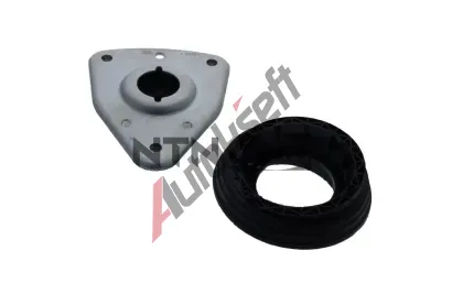SNR Opravn sada hornho uloen tlumi SNR KB659.62, KB659.62