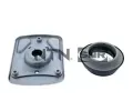 Opravn sada hornho uloen tlumi SNR ‐ SNR KB659.65
