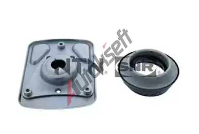 SNR Opravn sada hornho uloen tlumi SNR KB659.65, KB659.65