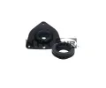 SNR Opravn sada hornho uloen tlumi ‐ SNR KB659.66