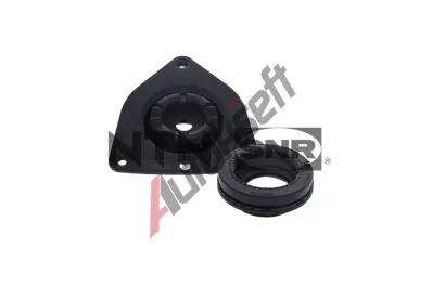 SNR Opravn sada hornho uloen tlumi SNR KB659.66, KB659.66
