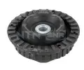 Opravn sada hornho uloen tlumi SNR ‐ SNR KB660.05