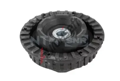 SNR Opravn sada - horn uloen tlumi SNR KB660.05, KB660.05