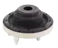 Opravn sada hornho uloen tlumi SNR ‐ SNR KB660.06