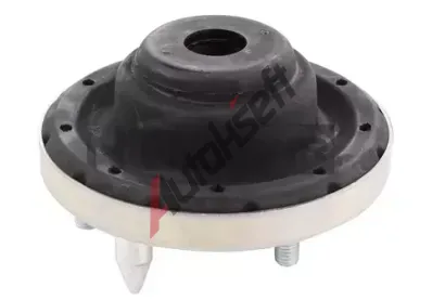 SNR Opravn sada hornho uloen tlumi SNR KB660.06, KB660.06