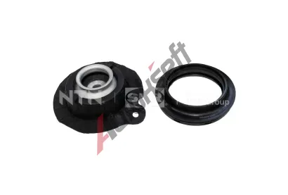 SNR Opravná sada horního uložení tlumičů SNR KB660.07, KB660.07 SNR Opravná sada horního uložení tlumičů SNR KB660.07, KB660.07