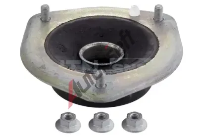 SNR Opravn sada hornho uloen tlumi SNR KB662.00, KB662.00
