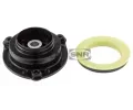 Opravn sada hornho uloen tlumi SNR ‐ SNR KB664.00