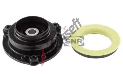 SNR Opravn sada hornho uloen tlumi SNR KB664.00, KB664.00