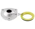 Opravn sada hornho uloen tlumi SNR ‐ SNR KB664.02