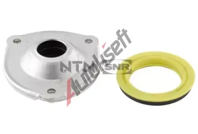 SNR Opravn sada hornho uloen tlumi SNR KB664.02, KB664.02