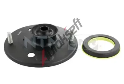 SNR Opravn sada hornho uloen tlumi SNR KB665.03, KB665.03