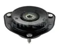 Opravn sada hornho uloen tlumi SNR ‐ SNR KB665.04