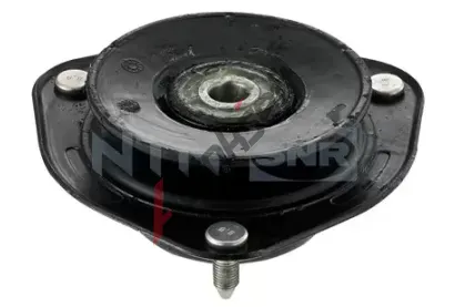 SNR Opravn sada hornho uloen tlumi SNR KB665.04, KB665.04